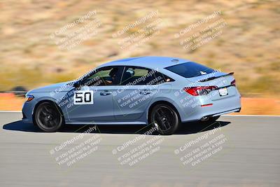 media/Sep-28-2024-Turn8 Trackdays (Sat) [[81b87d0494]]/Intermediate 3/Session 2 (Bowl Exit)/